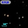 87GB 014724.9+365921