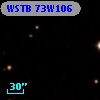 WSTB 73W106