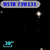 WSTB 73W131