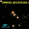 2MASX J01455181+3809577