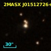2MASX J01512726+3807164