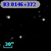 B3 0146+372