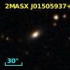 2MASX J01505937+3830073