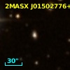 2MASX J01502776+3748106