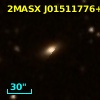 2MASX J01511776+3726404