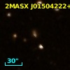 2MASX J01504222+3717587