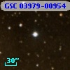 GSC 03979-00954