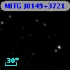 MITG J0149+3721