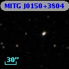 MITG J0150+3804