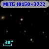 MITG J0150+3722