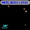 MITG J0152+3715