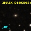 2MASX J01493963+3609201