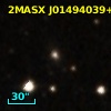 2MASX J01494039+3614201