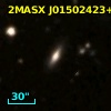 2MASX J01502423+3620256