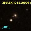 2MASX J01510908+3615314