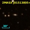2MASX J01513805+3635247