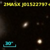 2MASX J01522797+3629533