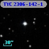 TYC 2306-142-1