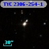 TYC 2306-254-1