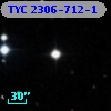 TYC 2306-712-1
