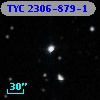 TYC 2306-879-1