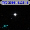 TYC 2306-1127-1