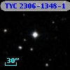 TYC 2306-1348-1