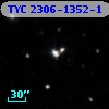 TYC 2306-1352-1