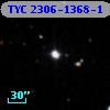 TYC 2306-1368-1