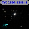TYC 2306-1388-1