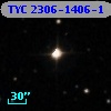 TYC 2306-1406-1