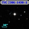 TYC 2306-1430-1