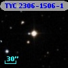 TYC 2306-1506-1