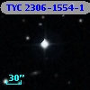 TYC 2306-1554-1
