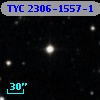 TYC 2306-1557-1