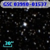 GSC 03980-01537