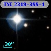 TYC 2319-388-1