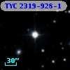 TYC 2319-928-1