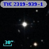 TYC 2319-939-1