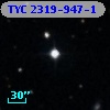 TYC 2319-947-1
