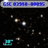 GSC 03980-00095