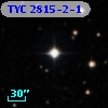 TYC 2815-2-1