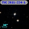 TYC 2815-224-1