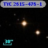 TYC 2815-478-1
