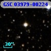 GSC 03979-00224