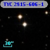 TYC 2815-606-1