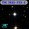 TYC 2815-713-1