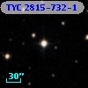 TYC 2815-732-1