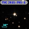 TYC 2815-785-1