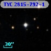 TYC 2815-792-1
